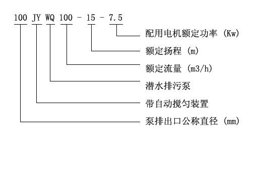 JPWQ自动搅匀潜水国际版抖音TIKTOK色板APP下载产品意义